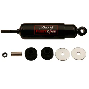 Gabriel FleetLine 85 Series Heavy Duty Shock Absorber 6515670 