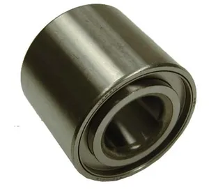 SKF Bearing 1792863 