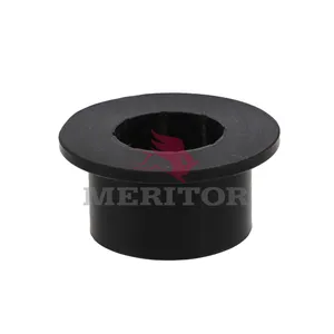 Meritor Torque Rod Bush 2747485 