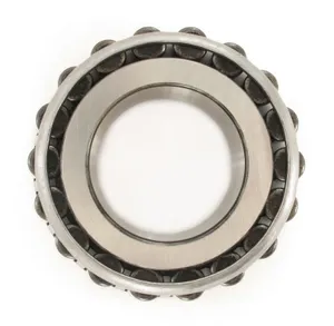 SKF Bearing 1787337 