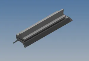 Whiting 96 SEAL 1412003 