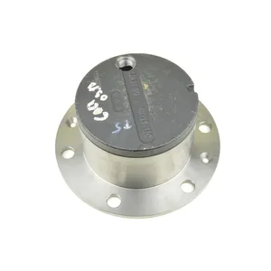 Spicer PLT GEAR 497312 