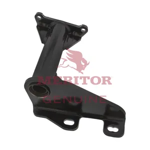 Meritor AY-BRKT-CHAMBE 4089098 
