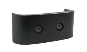 Armada Air Brake Valve 294768 