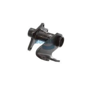 Bendix BRACKET ASSEMBLY 475460 