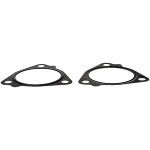 Dorman EGR Gasket Set 556060 