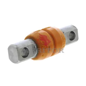Meritor Torque Rod Bush 2739938 
