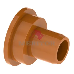 Meritor Motor Mount 2735018 