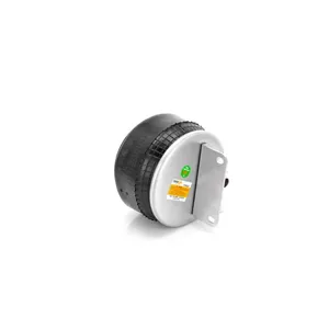 Norbar Torque Tools Inc AIR BAG 4007022 