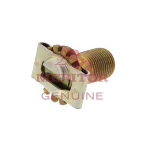Meritor Ay-Bolt Adj 2713394 