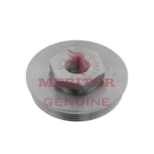 Meritor Cap - King Pin 2743273 