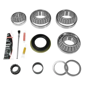 Randys Worldwide Automotive MASTER OVERHAUL KIT, KOYO BEARINGS 1611508 