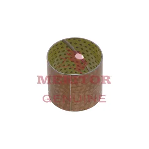 Meritor Bushing 2735086 