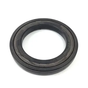DEXTER AXLE Seal - Oil 236024 