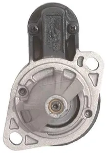 Wilson HD Starter NW 2917853 