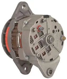 Wilson Alternator RX 2910280 