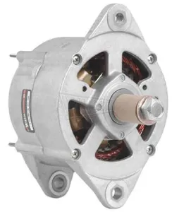 Wilson HD Alternator NW 2910678 