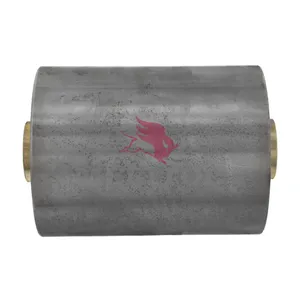 Meritor BUSHING KIT 1933260 