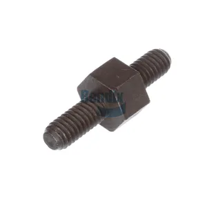 Bendix STUD 427234 
