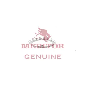 Meritor WASHER 6120687 