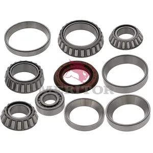 Meritor KIT-BEARING/SEAL 2727107 