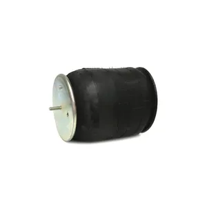 Sampa Air Suspension Spring 275122 