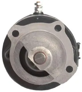 Wilson Starter RX 2915469 