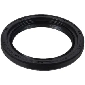 SKF Seal 1794995 