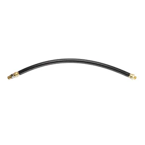 Haldex Hose Air 1/2 Id 2111085 
