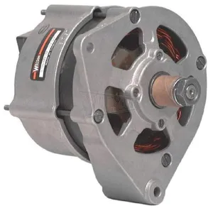 Wilson Alternator RX 2919019 