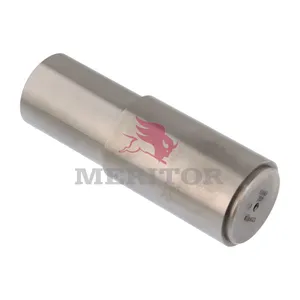 Meritor Bushing Driver 2730091 