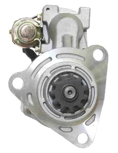 Wilson Starter RX 2918195 