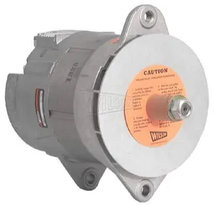 Wilson Alternator RX 2917313 