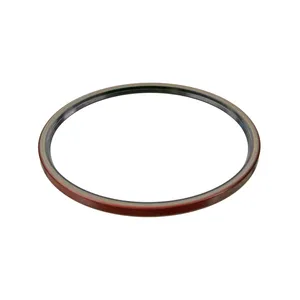 National Oil Seal 2145589 