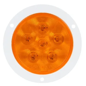 Truck-Lite Turn lamp 2663292 