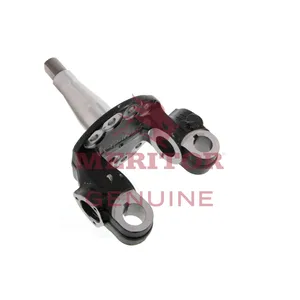 Meritor KNUCKLE ASSEMBLY 2741940 