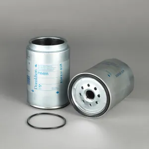 Donaldson Fuel Filter 2998232 