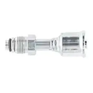 Motion Flow and Control 26-M-S-S Pilot Straight 1509046 