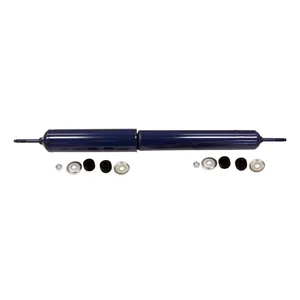 Monroe SHOCK 649636 