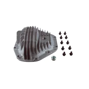 Spicer KIT CARRIER CO 428024 