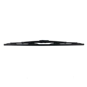 Autotex Wiper Blade Assembly 232802 