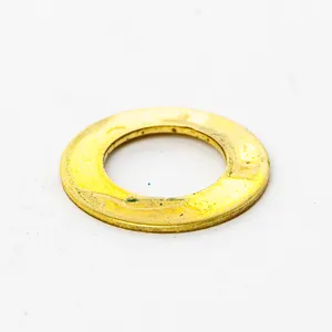 Eaton Gasket 226804 