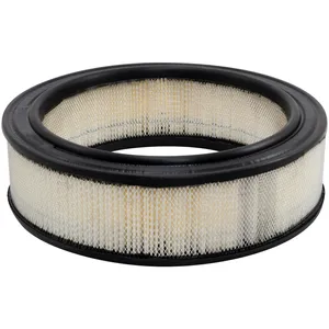 Baldwin AIR FILTER 909898 