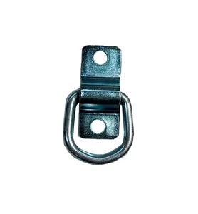 Redneck Equalizer Cast 1083364 