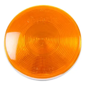 Truck-Lite TK40202Y 1562314 