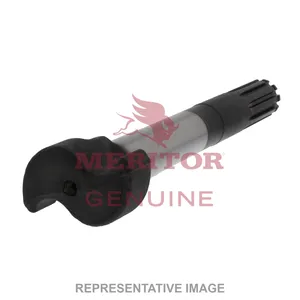 Meritor W 1.5 10 Spline Right Hand Camshaft 733236 