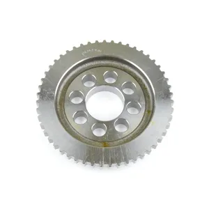Spicer RING GEAR 520580 
