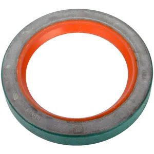 SKF Seal 478760 