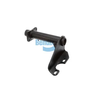 Bendix BRACKET ASSEMBLY 448058 