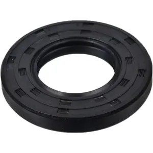 SKF Seal 484246 